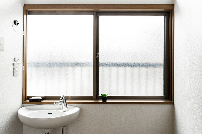 Tsuruhashi Japanese House