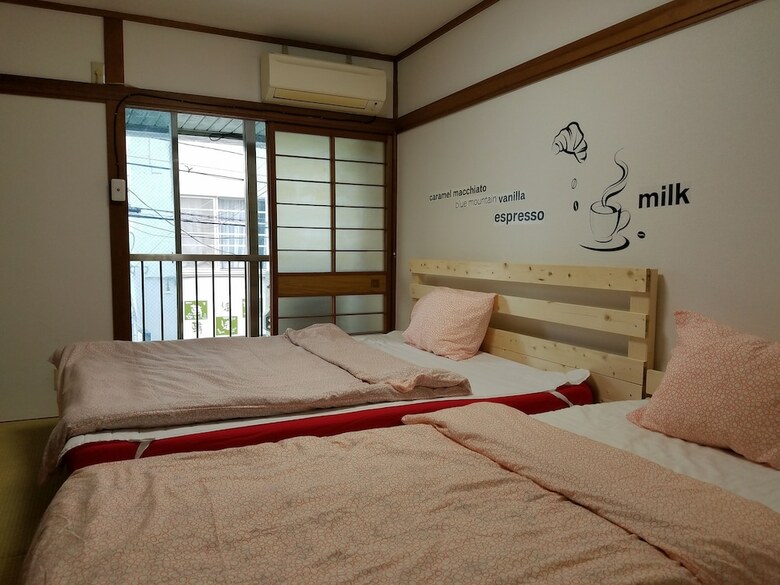 Apartamentos Deaparkkin