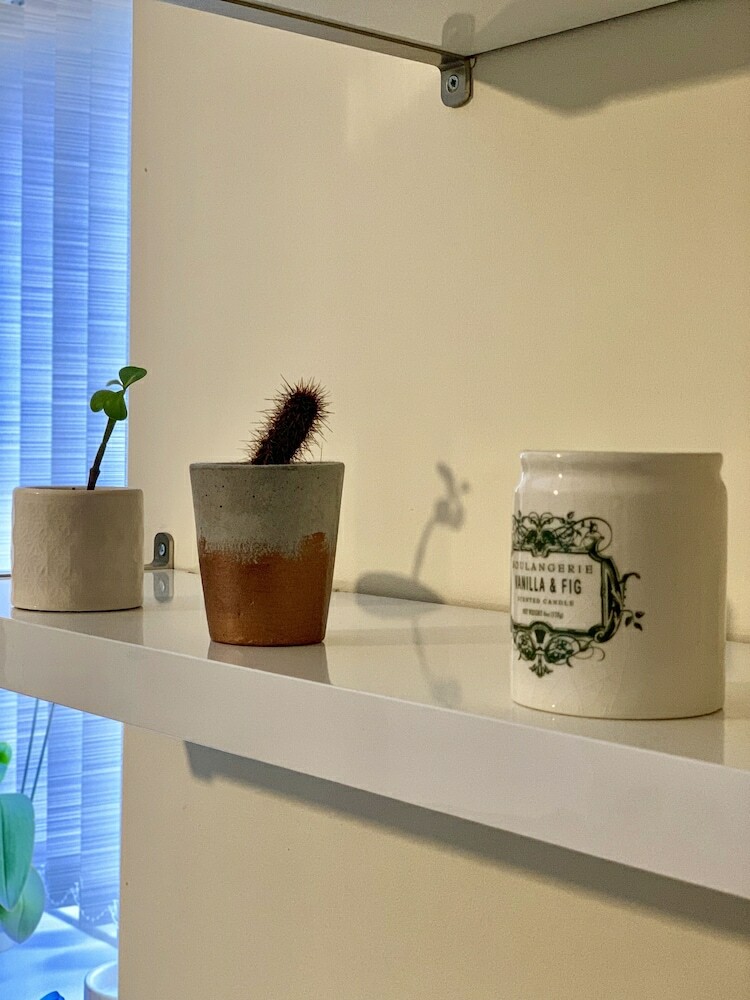 Apartamentos Stayhere 4
