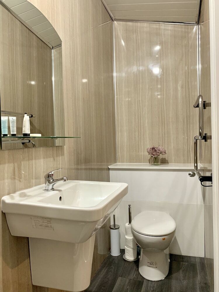 Apartamentos Stayhere 4