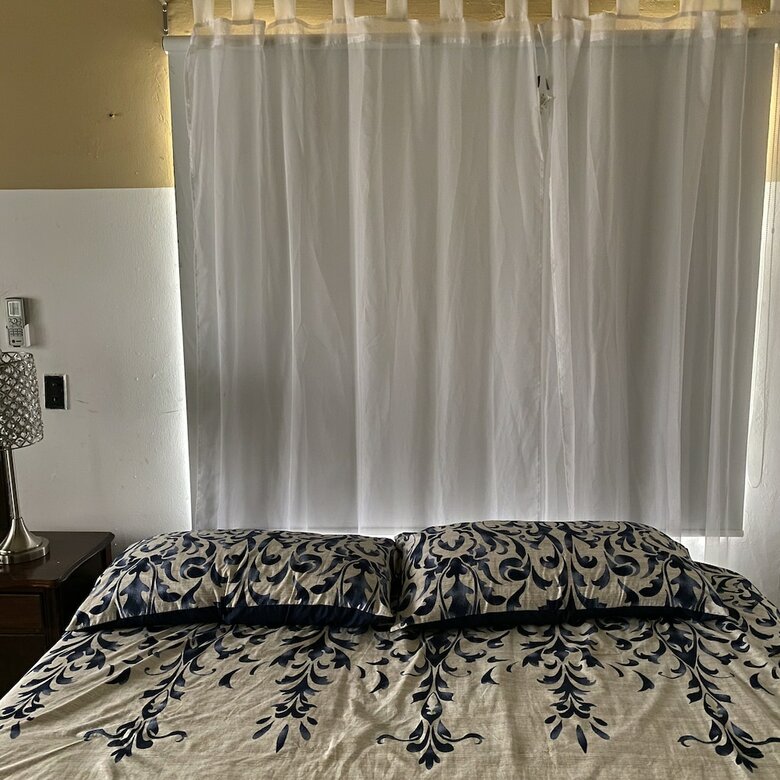 Apartamentos Casa Boutique "selina"