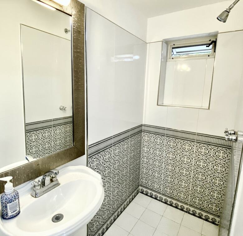 Apartamentos Casa Boutique "selina"