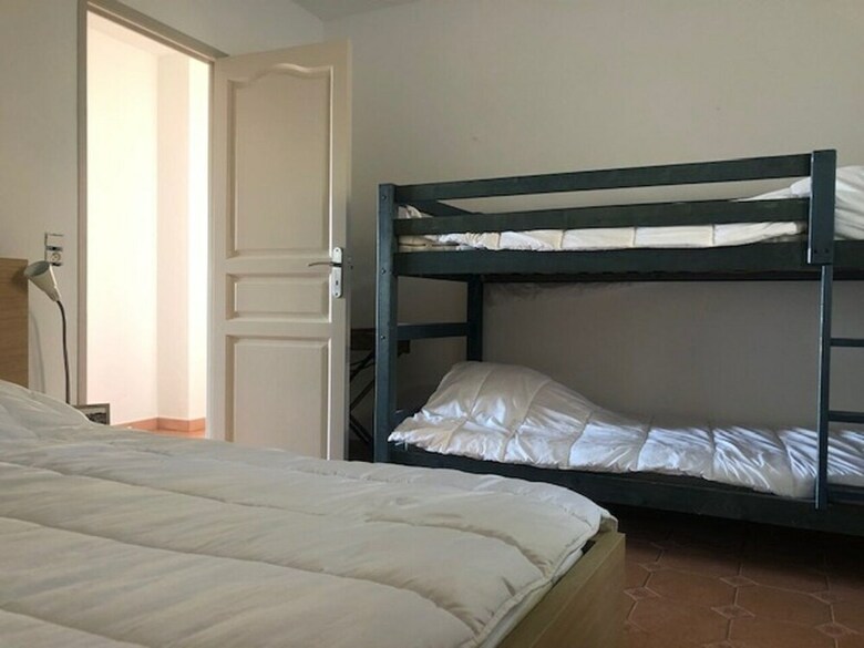La Villa Du Rayol