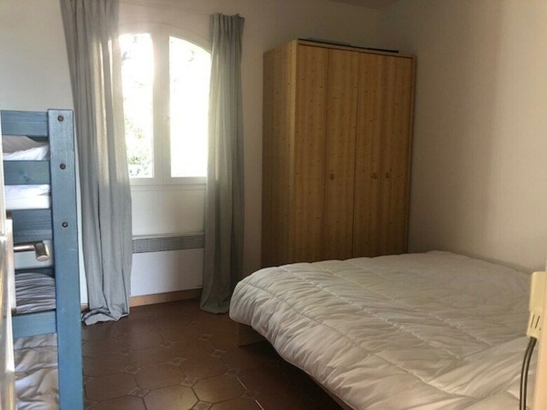 La Villa Du Rayol