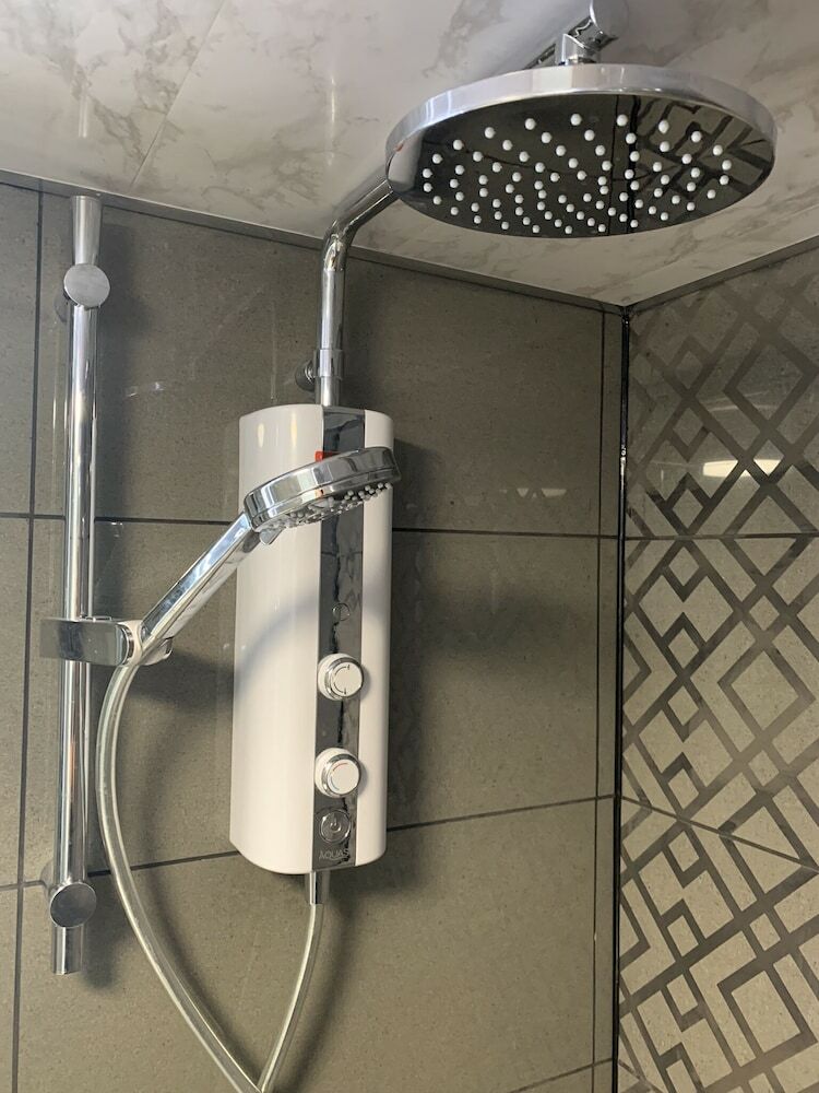 Apartamentos Stayhere 6