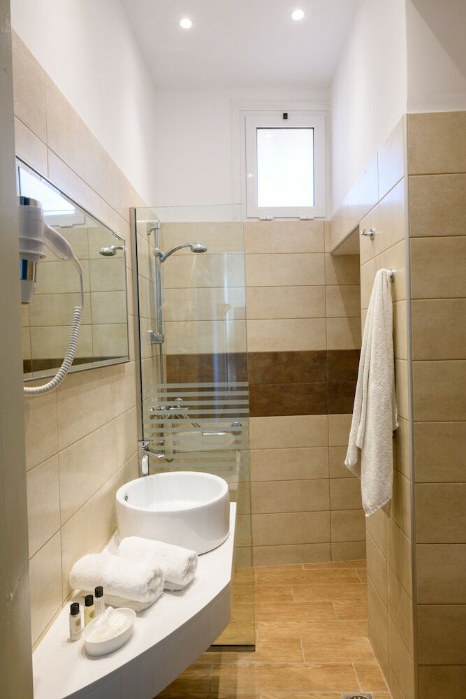 Captains House Hotel - Apartments