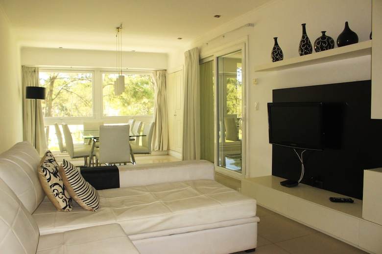 Apartamento Green Park Punta Del Este