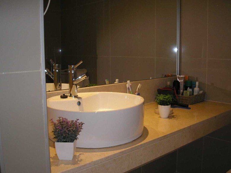 Apartamento Green Park Punta Del Este