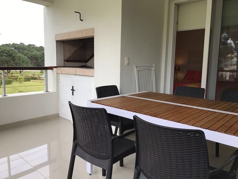 Apartamento Green Park Punta Del Este