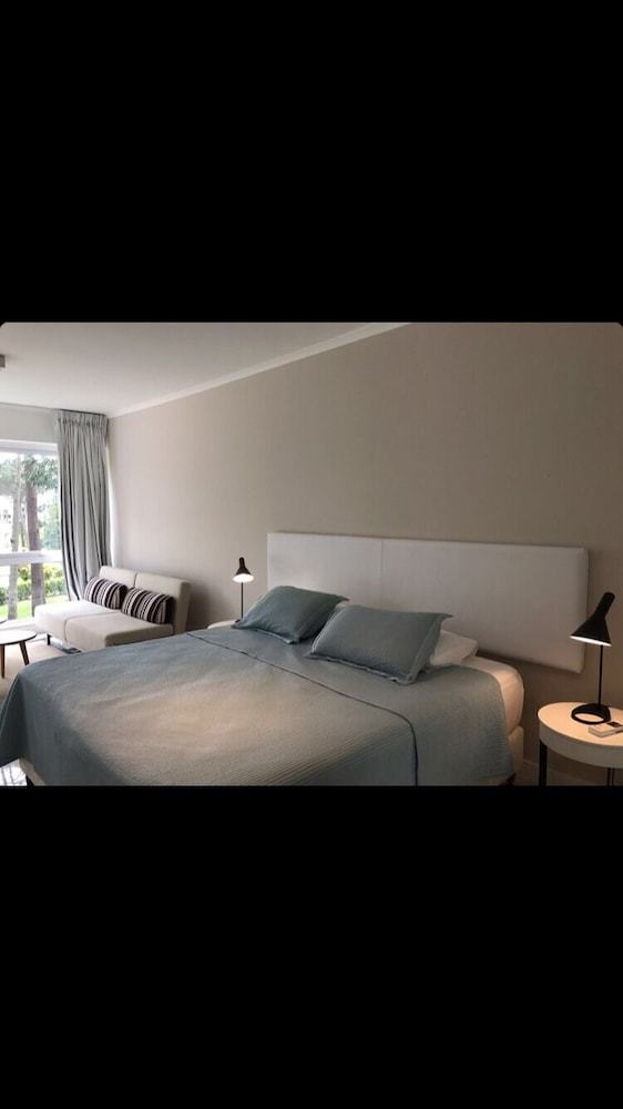 Apartamento Green Park Punta Del Este