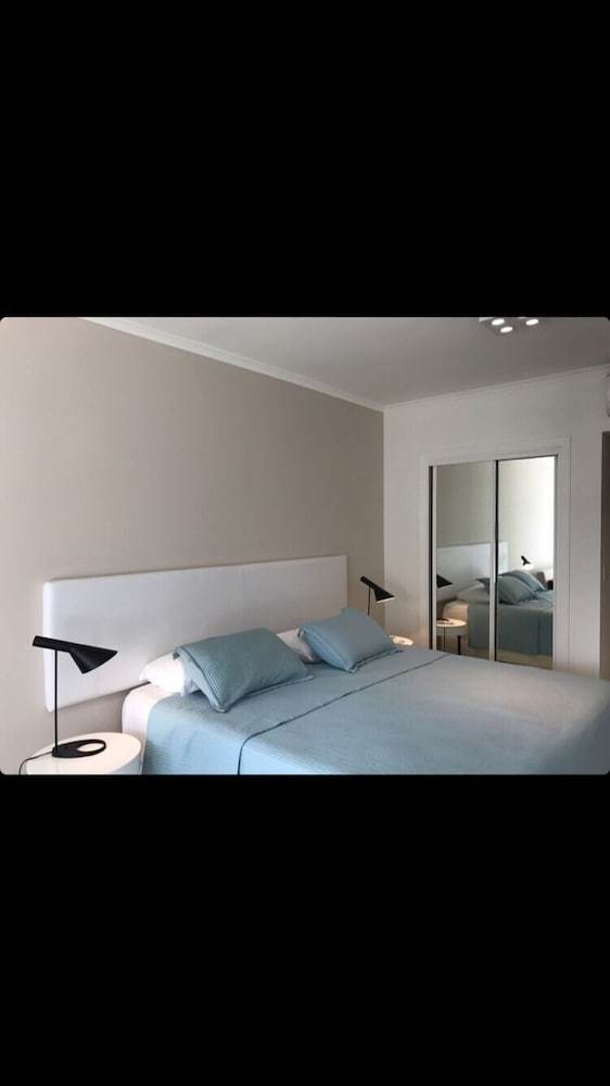 Apartamento Green Park Punta Del Este
