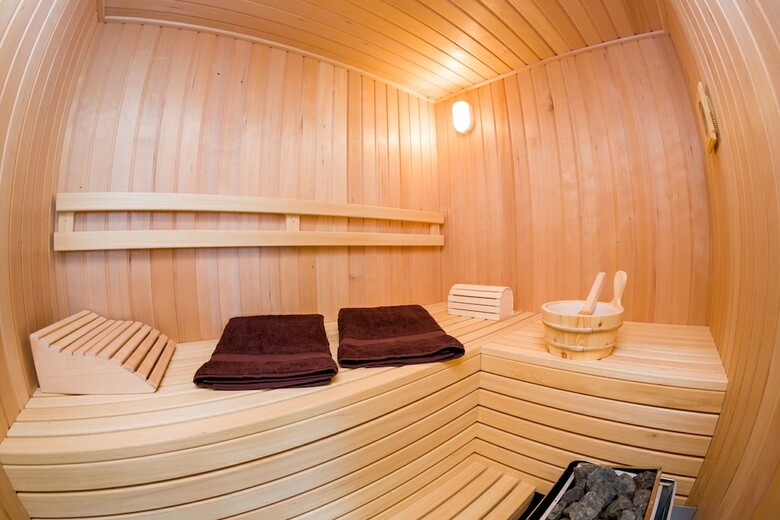 Ferienhaus M�nchguturlaub