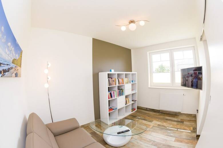 Ferienhaus M�nchguturlaub