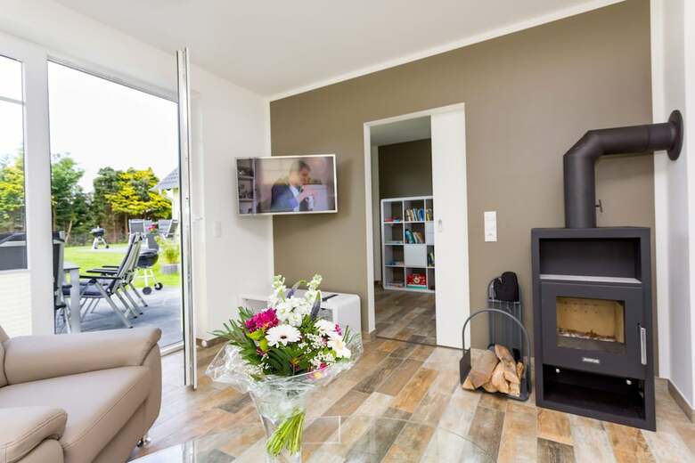 Ferienhaus M�nchguturlaub