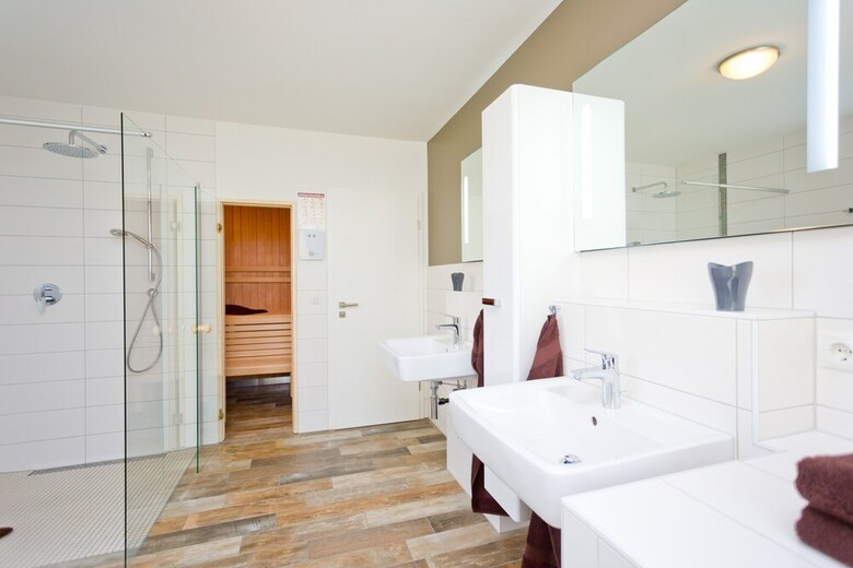 Ferienhaus M�nchguturlaub