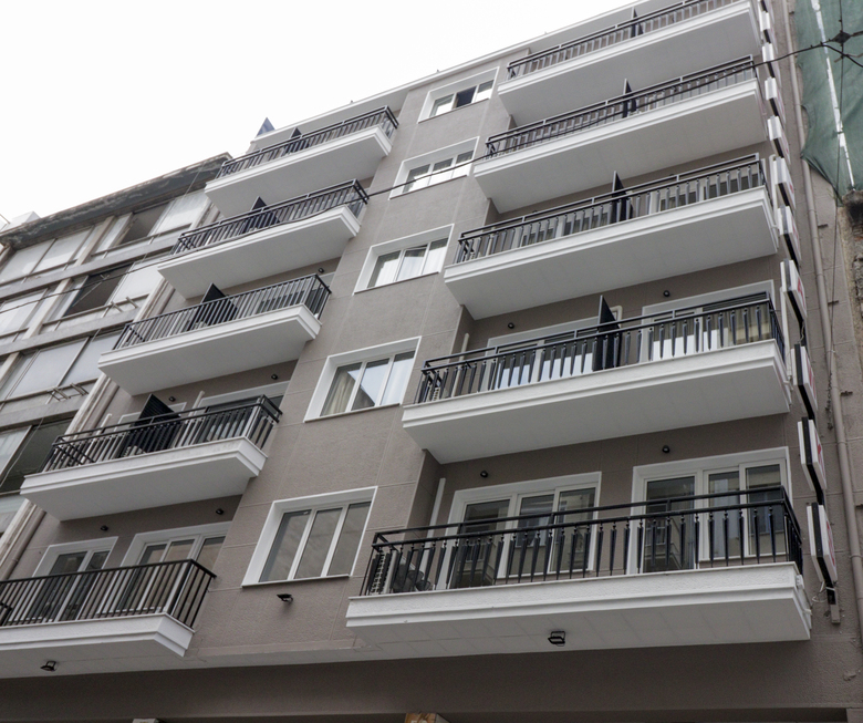 Hotel Athens Hawks Hostel