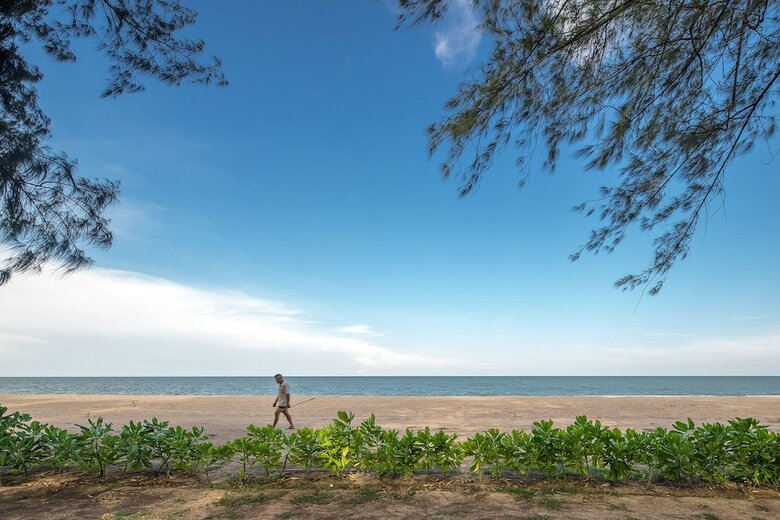 Hotel Regent ? Chalet, Hua Hin
