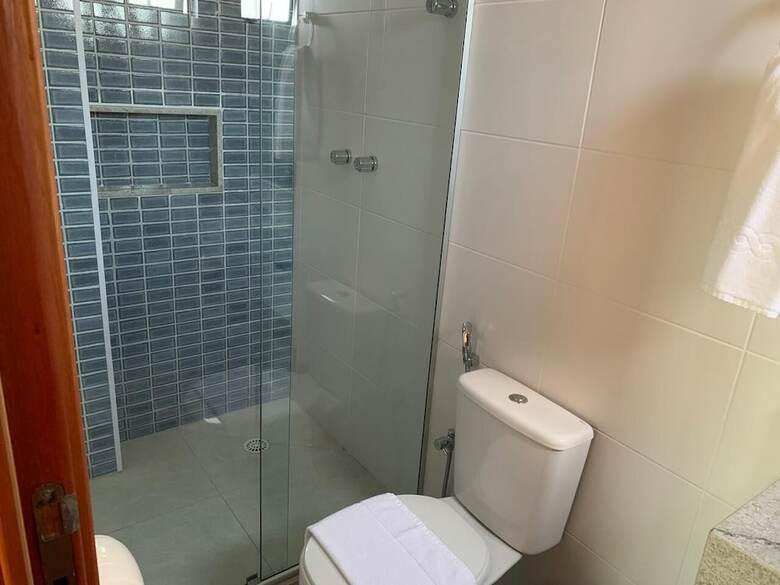 Apartamentos Excelentes Duplex Macei�