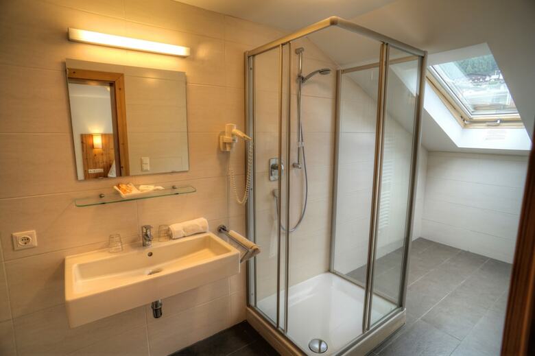 Hotel Alpin Resort Stubaierhof