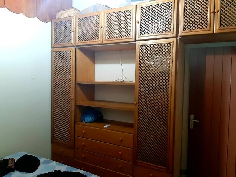 Hostal Pousada Picimbar