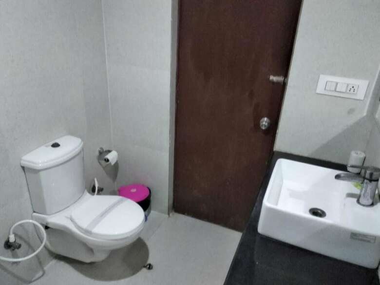 Hotel Marygold Agra