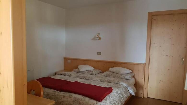 Hotel Villa Adria B&B