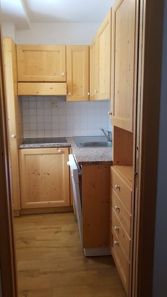 Hotel Villa Adria B&B
