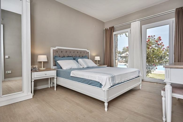 Hotel Datca Doris Butik Otel - Special Class