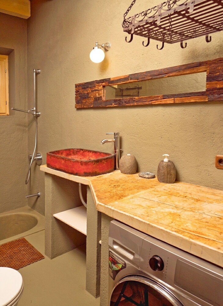 Villa Thalia Cottage