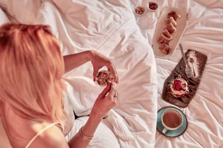 Hotel White Pearl Cavalieri - Adults Only