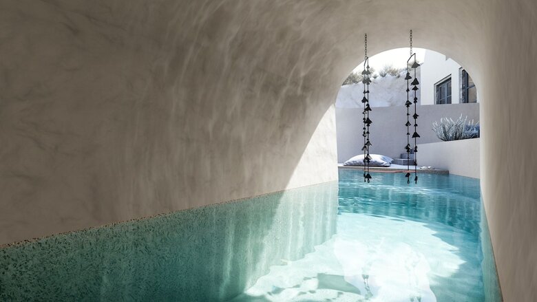 Hotel White Pearl Cavalieri - Adults Only