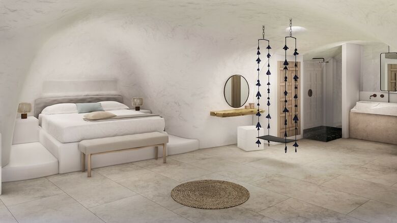 Hotel White Pearl Cavalieri - Adults Only