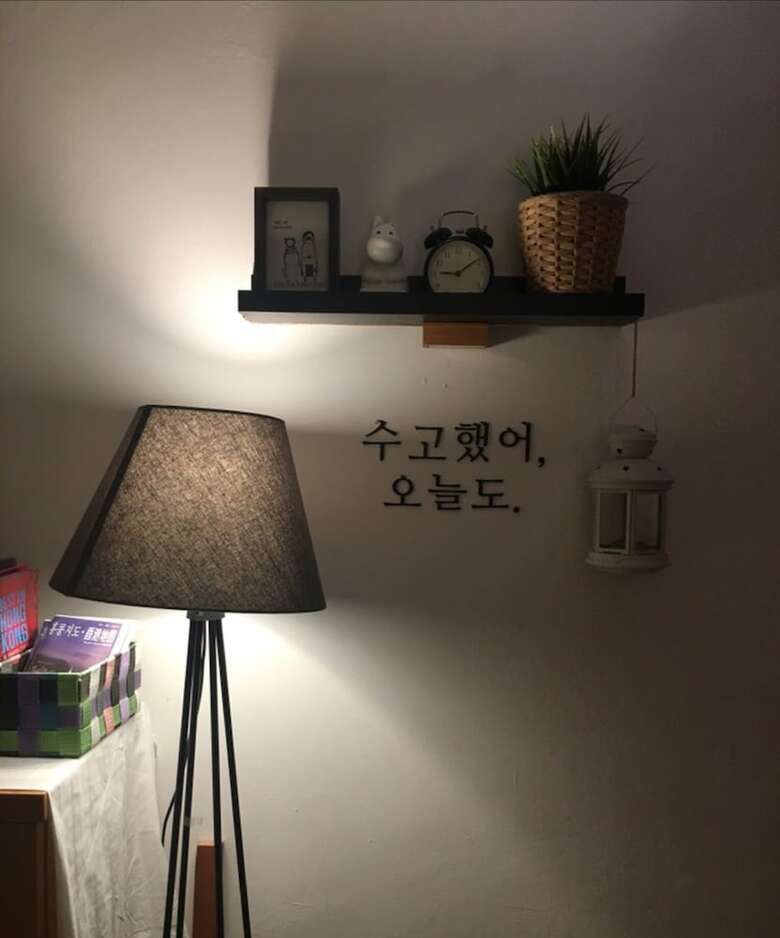 Bed & Breakfast Hk My Home