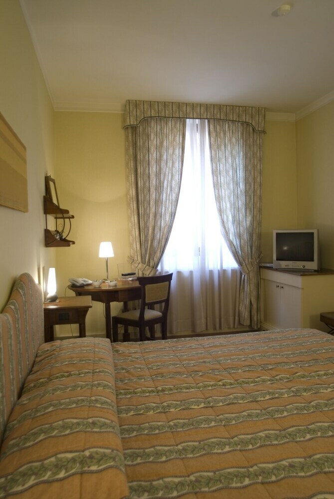 Hotel Locanda Di Bagnara