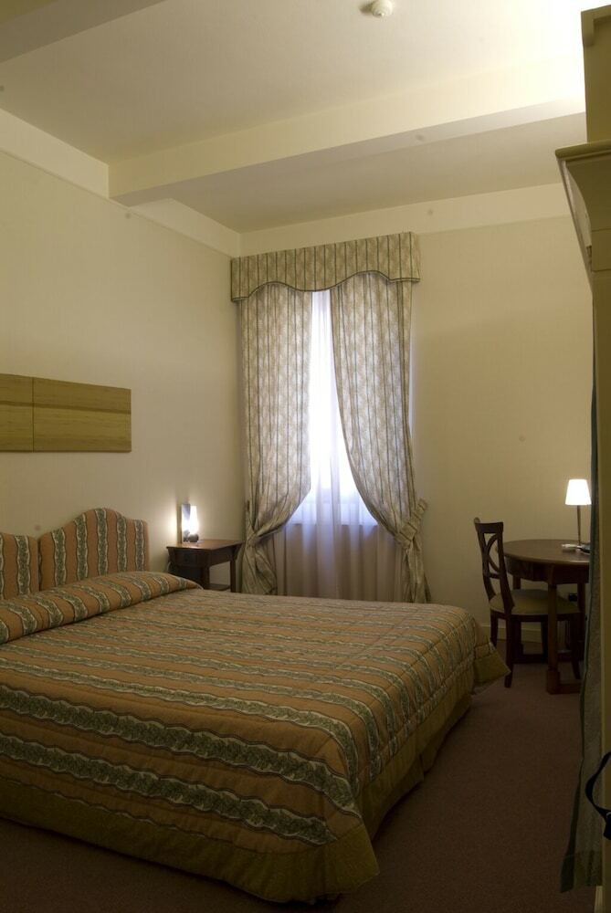 Hotel Locanda Di Bagnara