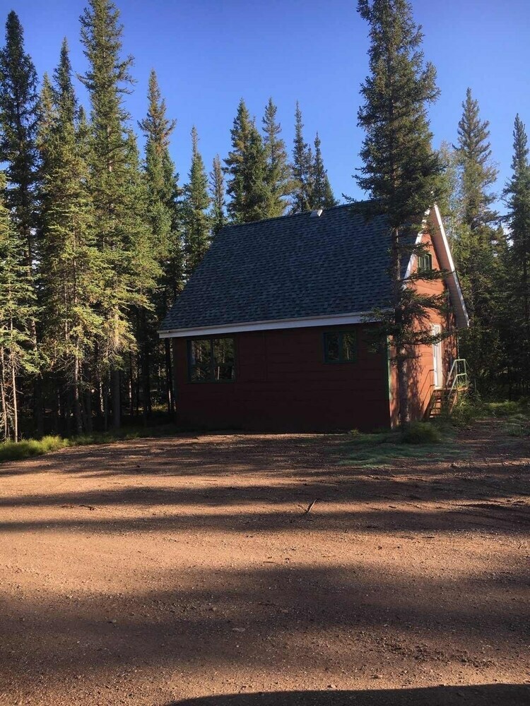 Hotel Castaways Cottages