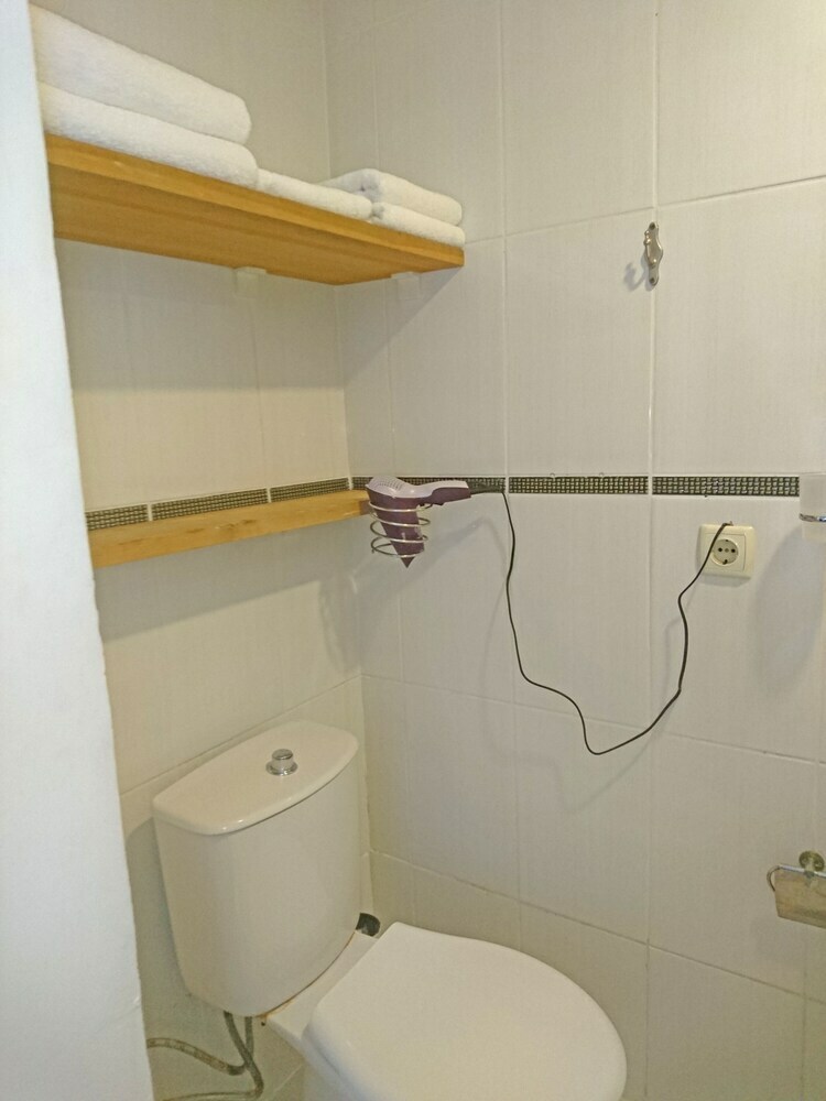 Bozcaada Balci Hotel