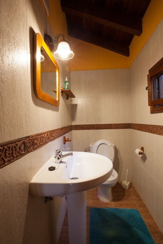 Casa Aberasturi