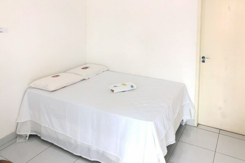 Oyo Hotel Formula 1