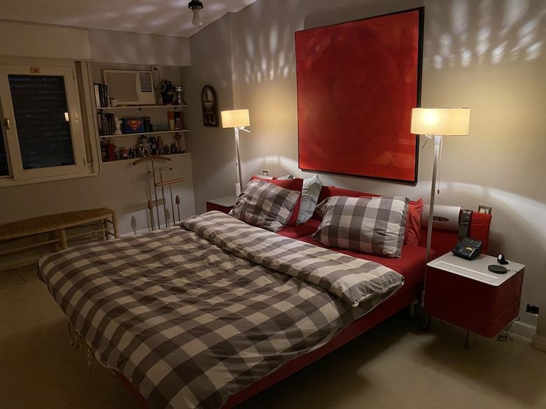 Hotel Deaf Twins Bed Breakfast