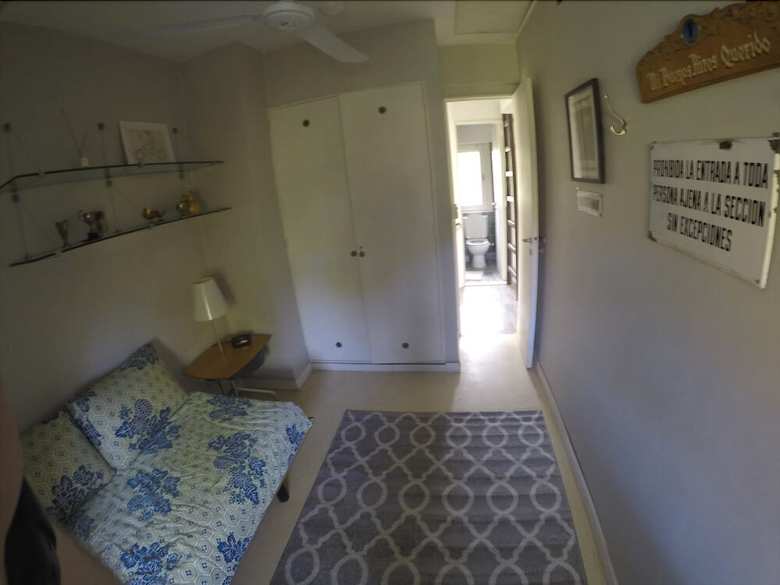 Hotel Deaf Twins Bed Breakfast