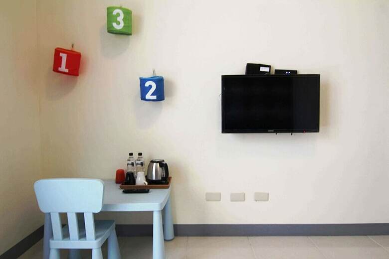 Hotel 22 B&B