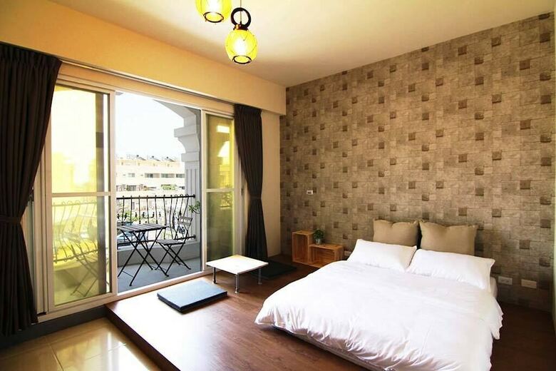 Hotel 22 B&B
