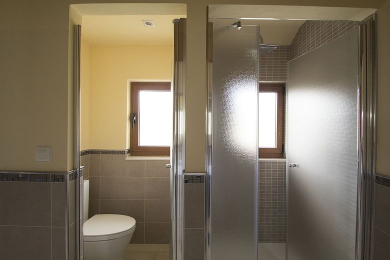 Apartamentos Rurales Caxila