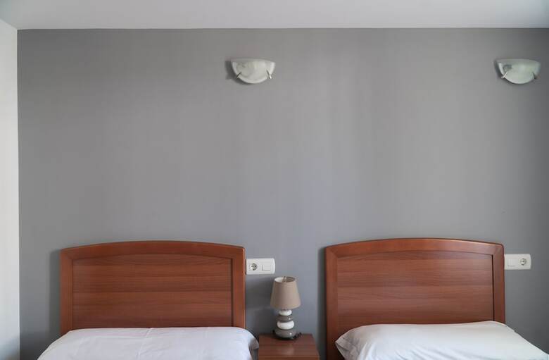Apartamentos Rurales Caxila