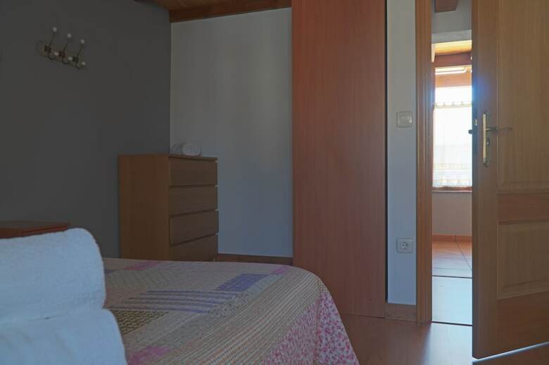 Apartamentos Rurales Caxila