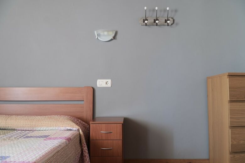 Apartamentos Rurales Caxila