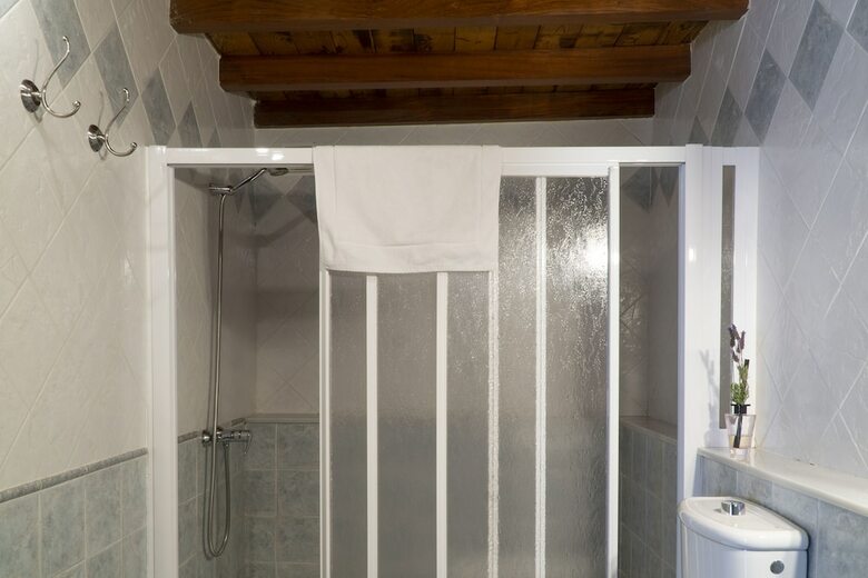 Apartamentos Rurales Caxila