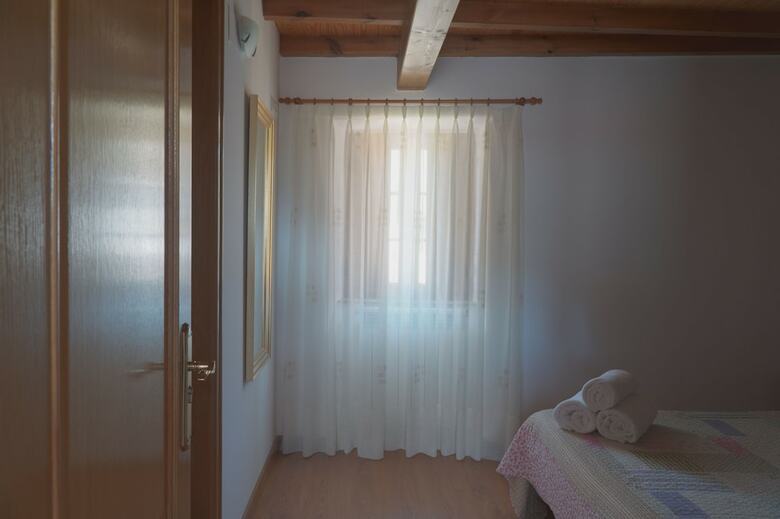 Apartamentos Rurales Caxila