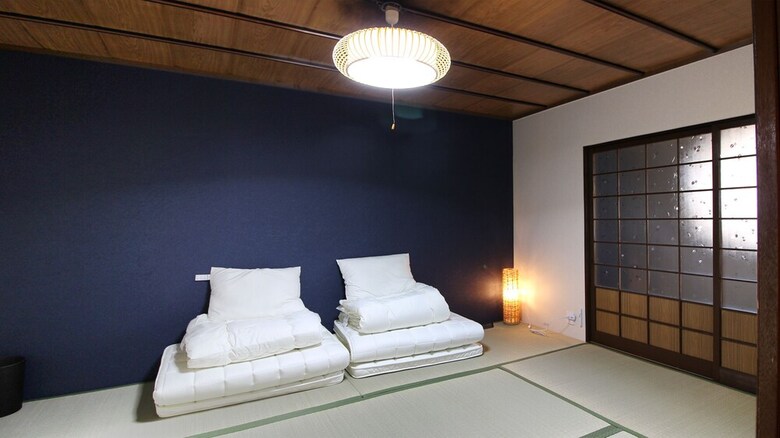 Tonari Inn Kishinosato